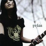 Padahal Ku Selalu Ada