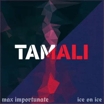 Tamali