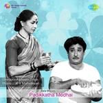 Engiruntho Vanthaan-cover