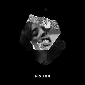 Medusa-cover
