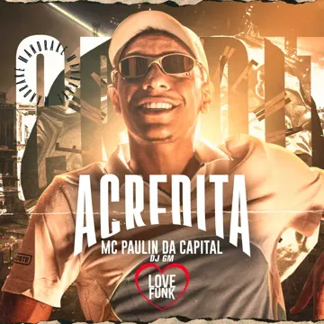 Acredita-cover