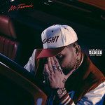 Mr. Ferrari-cover