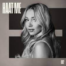 Haat Me-cover