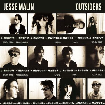 jesse-malin-xmas-cover-image