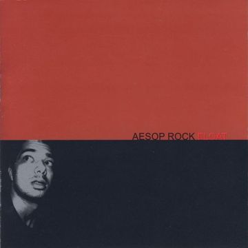 float-cover