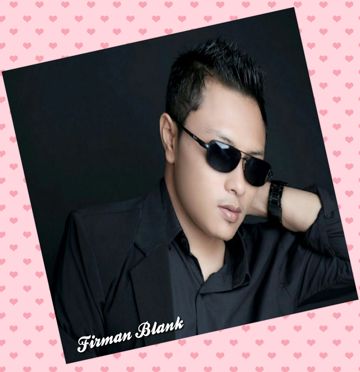 Jaga Jaga 5 Waktu-Ahmad Tumbuk