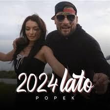 2024 Lato-cover