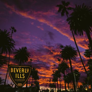 Beverly 1lls-cover