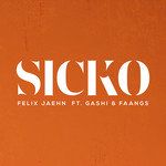 SICKO-cover