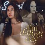 Em Đau Rồi Đấy(NH4T Remix)(Remix)-cover