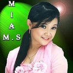 Zaenal-cover