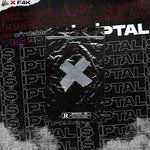 İş İptal-cover