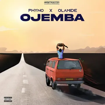 Ojemba-cover