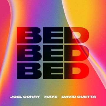 BED-cover