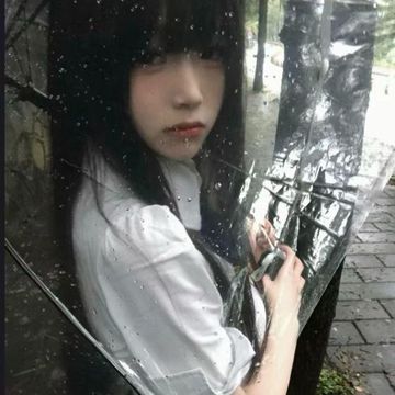 玫瑰少女-cover