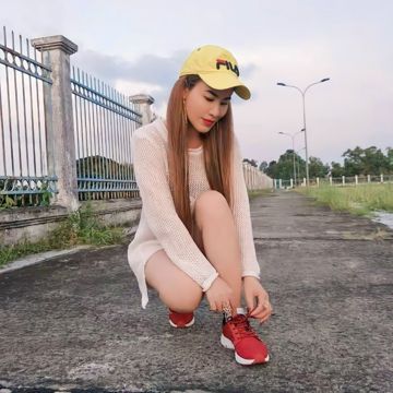 Thương Biệt Ly