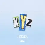 XYZ-cover