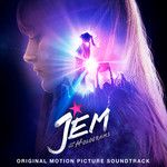 Life Of The Party(From "Jem And The Holograms" Soundtrack)-cover