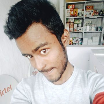 coveImg