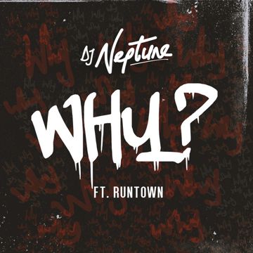 Why-cover