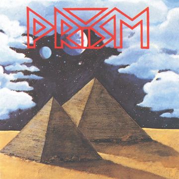 PRISM