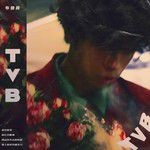 TVB(粤语版)-cover
