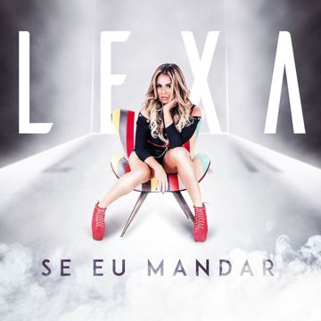 Pior que eu sinto falta-cover