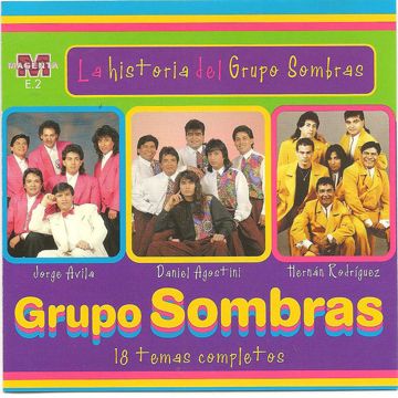 La Ventanita del amor