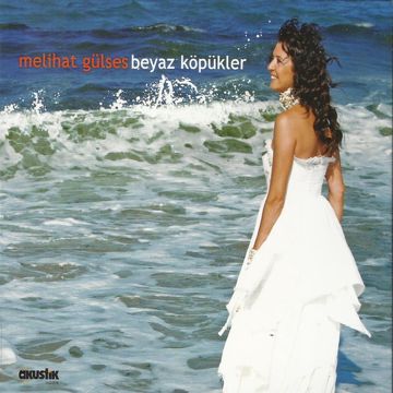 Beyaz-cover