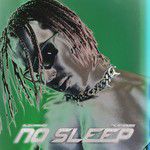 No Sleep-cover
