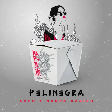 Pelinegra-cover