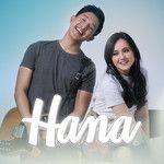 Hana-cover