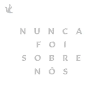 Creio em Ti-cover