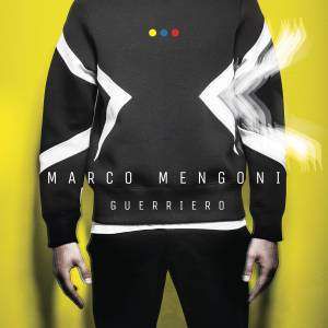 Guerriero-cover