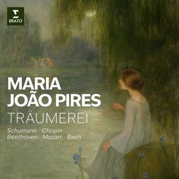 Piano Concerto No. 4 in A Major, BWV 1055:III. Allegro ma non tanto