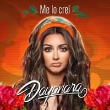Adictivo-cover
