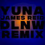 Dance Like Nobody's Watching(James Reid Remix)-cover