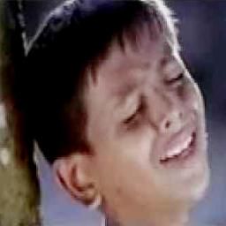 kanak-chapa-mago-tomar-moto-loyna-keho-cover-image