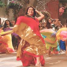 Ghagra-cover