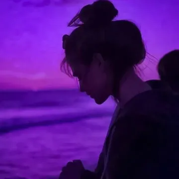 green green grass (sped up)-cover