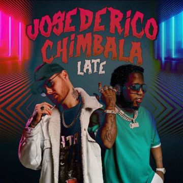 Late-cover