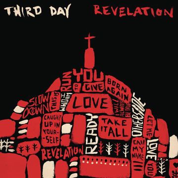 Revelation-cover