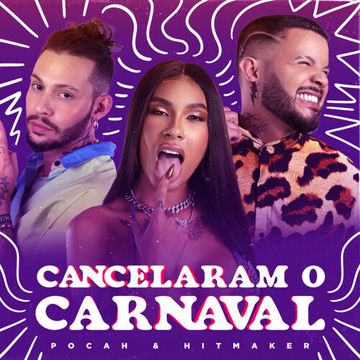 Passando o Rodo(feat. MC Mirella)-cover