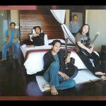 메리크리스마스-cover