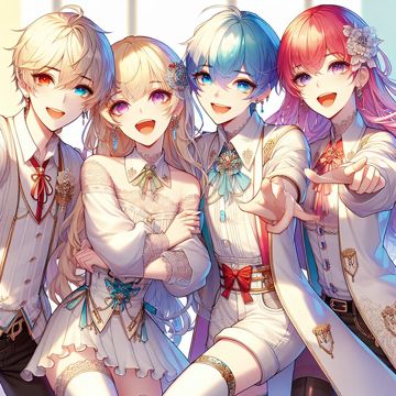 ハルトレイン-cover