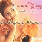 coveImg