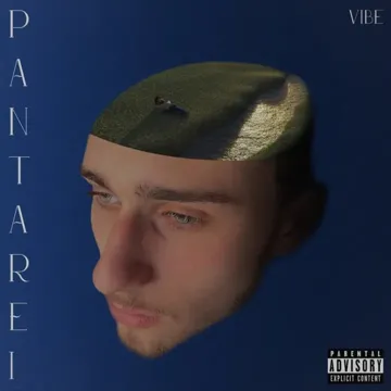 coveImg