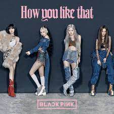 K-Pop-Grundlagen