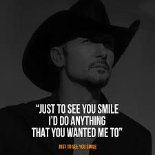 Just to See You Smile-cover