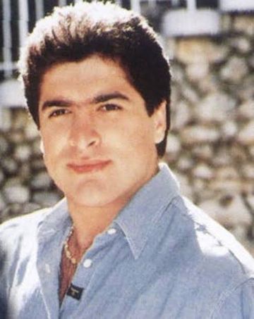 بعترفلك اني بحبك/روٌمـ❤ـآ